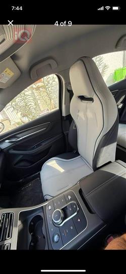 بي واي دي ديستروير 05